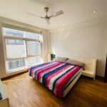 Safdarjung enclave